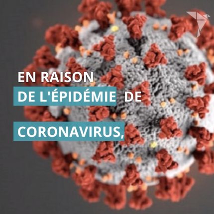 Une église bâloise réquisitionnée pour le dépistage du coronavirus