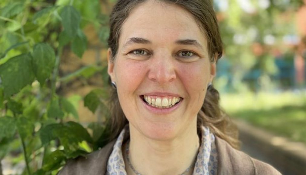 Anne-Françoise Weber / DR