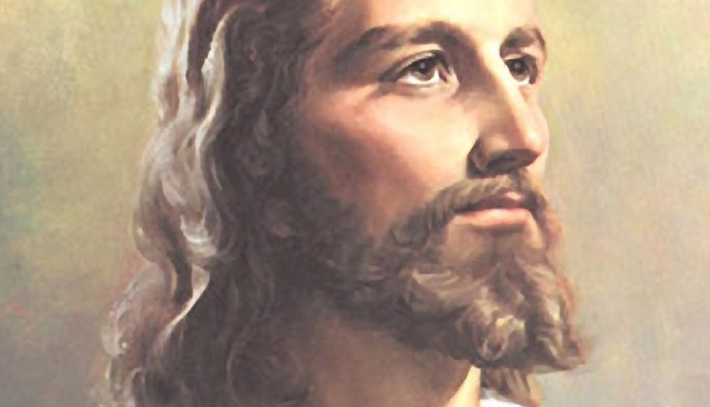 Comment Jésus est-il devenu blanc? / ©Pixabay