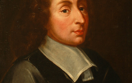 Blaise Pascal / Blaise Pascal